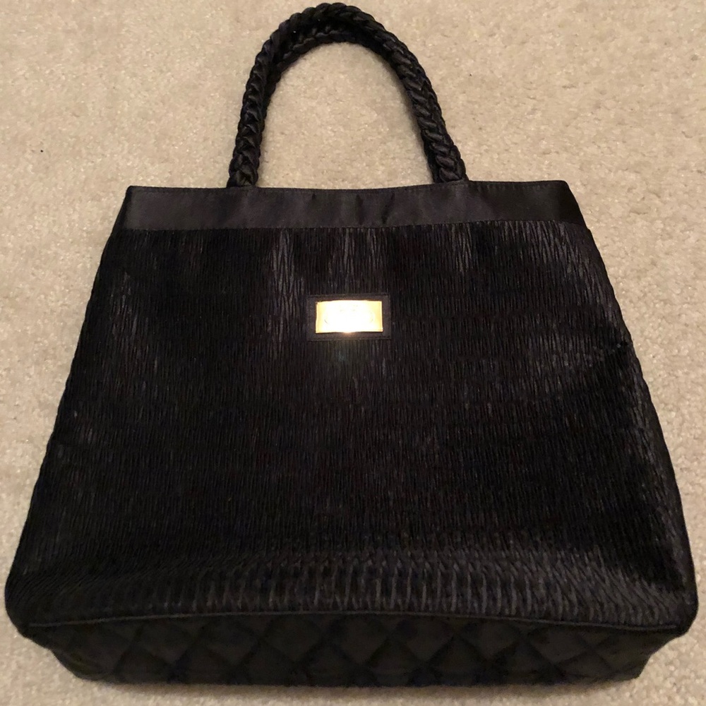 Naraya Handmade Handbag